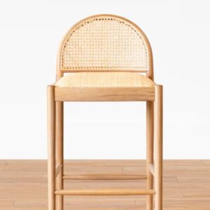 McGee & Co Hadden Counter Stool