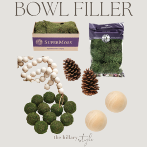 BOWL FILLER (1080 × 1080 px)