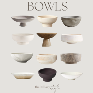 BOWLS (1080 × 1080 px)