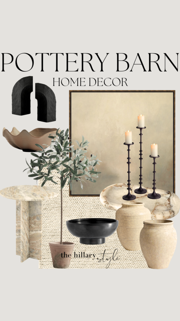 Favorite Weekly Finds -  Home