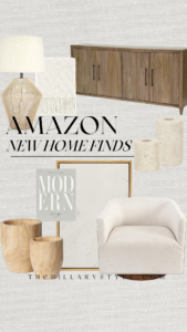 Copy of Copy of ARHAUS SALE-9