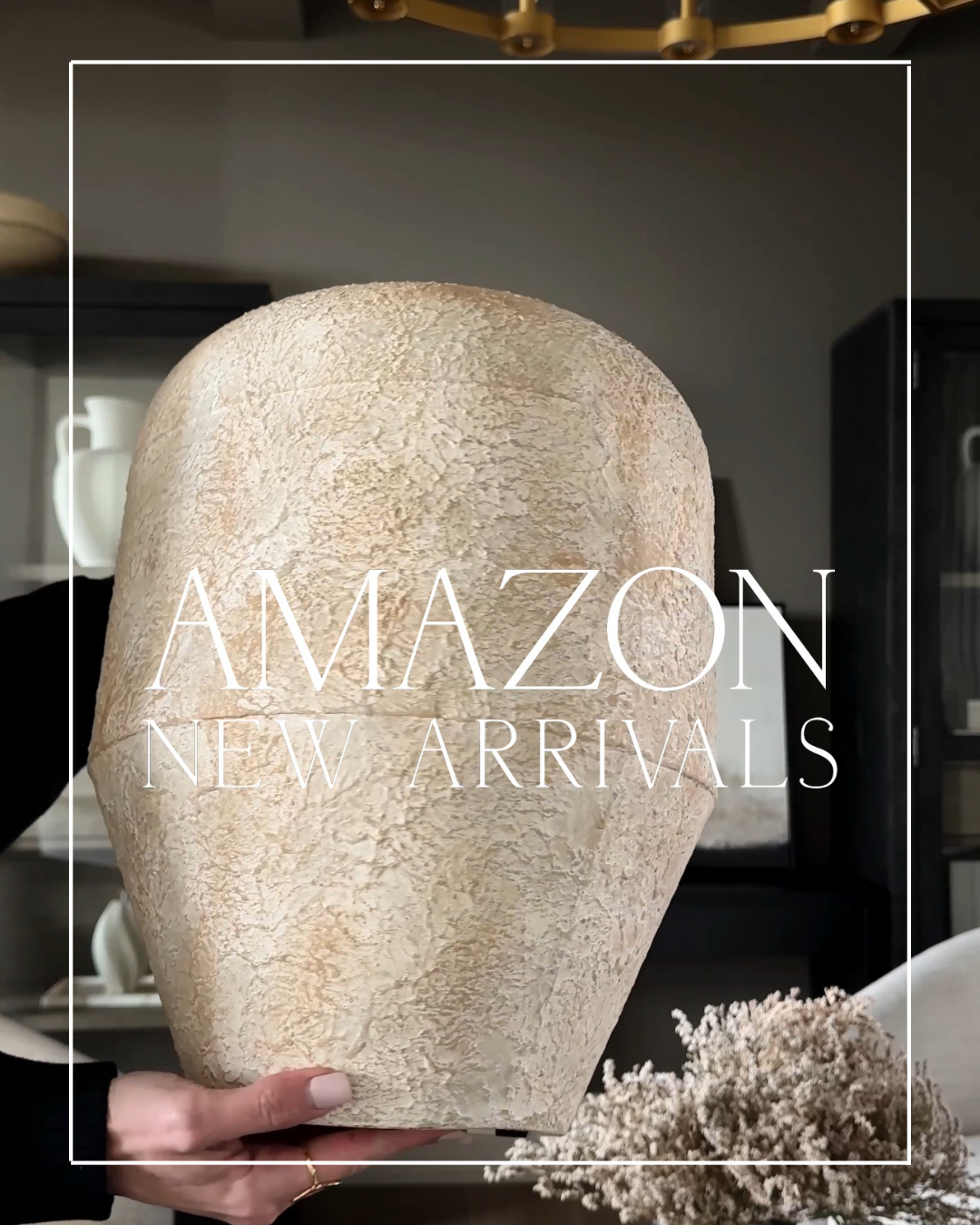 Amazon Modern Home New Arrivals